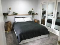 Little Molly - Private Guest Suite - B&B