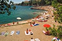 Apartment Roberta - Chambres d’hôtes Lovran