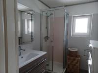 Appartement 5 pers, LA VANOISE, GARAGE motos vélos - Ferienwohnung