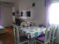 Appartamento 