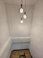 Boxsoon nimman 8 # 3beds 2bahts - B&B
