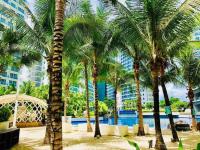 S-a-f-e Haven Resort Staycation - B&B Manila