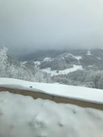 Pekakop Treska - B&B Kopaonik