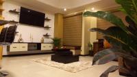 B&B Cuenca - Departamento 2B en Condominio La Victoria - Bed and Breakfast Cuenca