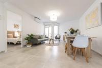 BOOOOM Apartment Salou Beach - Ferienwohnung Salou