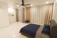 A Simple One - Bed and Breakfast