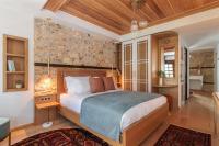 Deluxe Vierbettzimmer