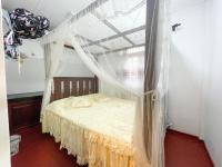 B&B Galle - Ima Apartment - Bed and Breakfast Galle