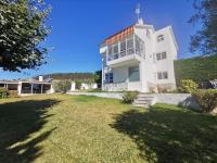 Monteferro, Nigrán, chalet con finca - B&B