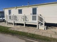 Legacy on Highfields - Bed and Breakfast