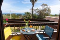 B&B Villa Nella - B&B Augusta