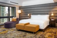 voco Orchard Singapore, an IHG Hotel