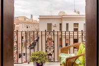 Casa Jole, appartamento in centro - B&B Bari