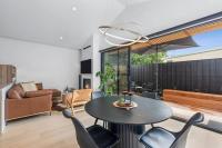 Park Place Luxe - Stylish & Central Apartment - B&B