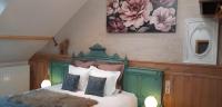 B&B Neerglabbeek - De Blauwe Maaten - Bed and Breakfast Neerglabbeek