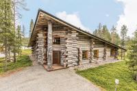 Haus mit 6 Schlafzimmern
