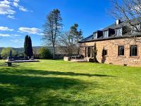 Trierer Heide - Architektur zum wohl fühlen - B&B Trier