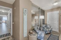 Magnolia House 307 At Destin Pointe Resort - Bed and Breakfast Destin