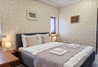 Laroka House Arty and Cosy studio Universitate Center - B&B