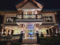 B&B Tagaytay - Condo in Tagaytay - Pine Suits by Crown Asia - Bed and Breakfast Tagaytay
