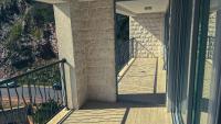 Apartment Ra Przno Budva - Chambres d’hôtes