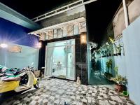 B&B Tây Ninh - Tứn' Home - Bed and Breakfast Tây Ninh