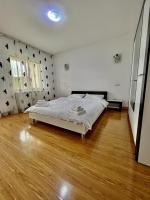 Haus mit 3 Schlafzimmern