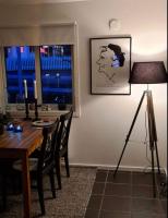 Appartamento con Vista Mare