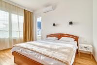 Suite with Sea View