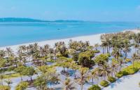 À La Carte Halong Bay - B&B Hạ Long