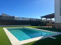 Alemanya 38 - B&B Torroella de Montgrí