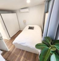 B&B Tel Aviv - Assuta Residence in Ramat HaHayal, Tel Aviv - Bed and Breakfast Tel Aviv