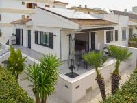 Es descans - B&B Can Picafort