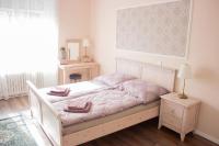 B&B Debrecen - Broadway Apartments B3 - Bed and Breakfast Debrecen