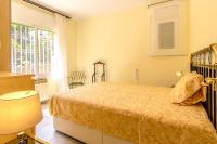 Standard Villa mit privatem Pool