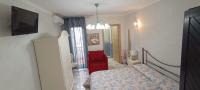 B&B Sperlonga - B&B Appartamenti l'Anfora - Bed and Breakfast Sperlonga