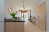 M-Home, My Paradise Home - Bed and Breakfast Néos Marmarás