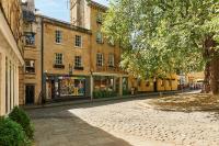 6 Bedroom City Centre Georgian Town House - Abbey & Baths-2 min walk - B&B Bath