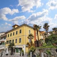 Elegance Suite - "100m from the Beach with Free Parking and Garden" - Chambres d’hôtes