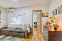 B&B Matulji - Apartment Opatija IB - Happy Rentals - Bed and Breakfast Matulji