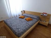 B&B Cagliari - Innoi - Bed and Breakfast Cagliari