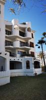 Apartment AlcudiaMar - B&B