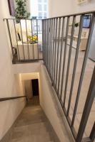 Le Grazie Romantic House by Dimore Trinacria - B&B Siracusa