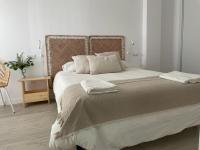 Ameyal Casa PIO XII - B&B