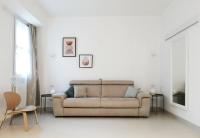 Lakescape - B&B Como