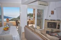B&B Sellía - Bright Side house in Sellia with Libyan Sea view - Bed and Breakfast Sellía