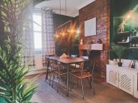 Cosy Home in Historical Beverley Town with Parking - B&B Beverley