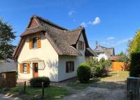 Reethus Blinkfüer - B&B