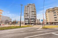 AH Proxenta AC - Chambres d’hôtes Bratislava