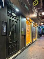 CH Apartments Alicante - B&B Alicante